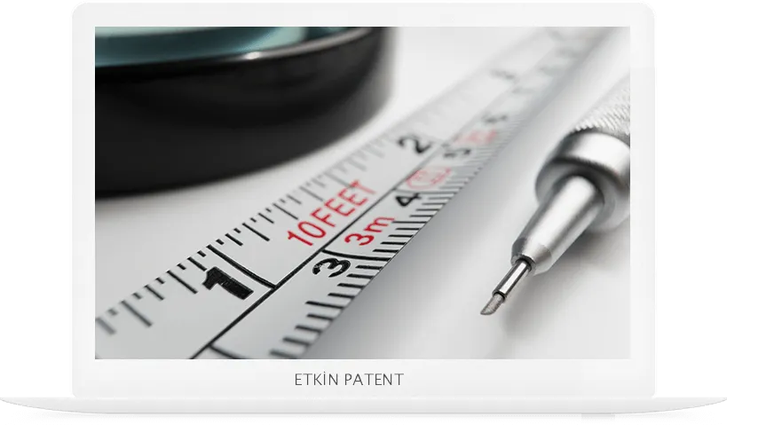 ce uygunluk işaretinin ürüne iliştirilmesine ve kullanılmasına dair genel esaslar-altındağ patent