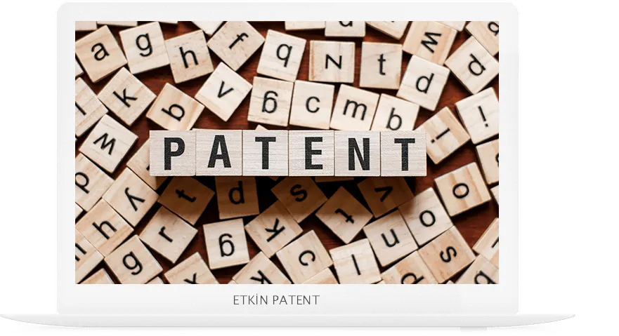 gasbın sona erdirilmesinin sonuçları-altındağ patent