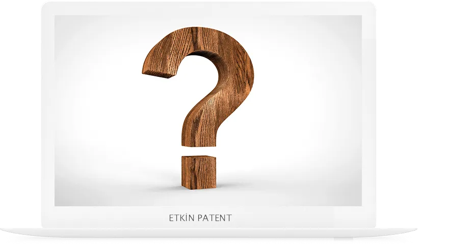 marka sorgulama kriterleri-altındağ patent