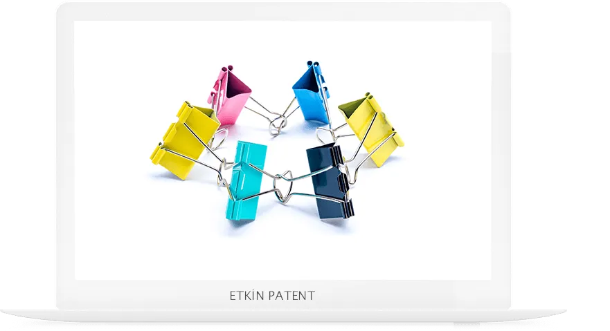 marka tescil devir maliyet tablosu-altındağ patent