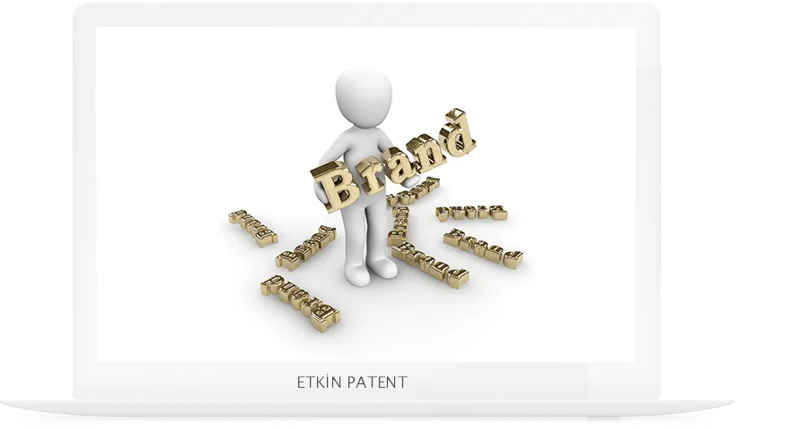 markalaşma-altındağ patent