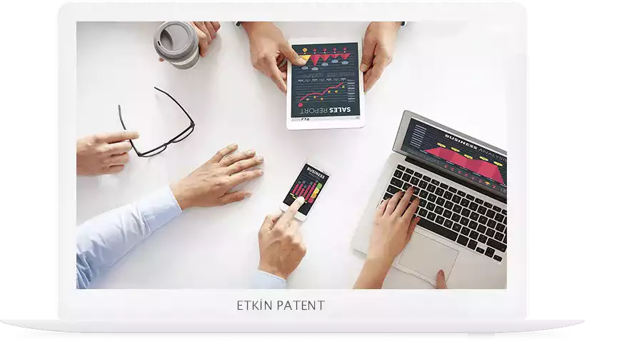 patent araştırma raporu ücreti-altındağ patent