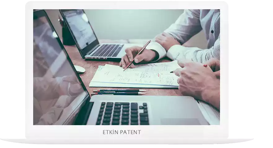 Web tasarım firmaları- Altındağ Patent
